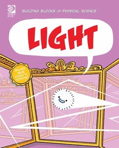 Cover Light (eBook, PDF)