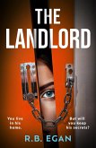 The Landlord (eBook, ePUB) The Landlord (eBook, ePUB)