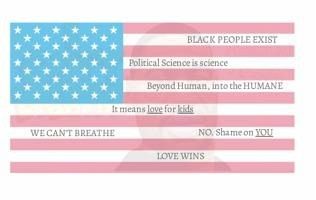 The Winds of Destiny (eBook, ePUB) The Winds of Destiny (eBook, ePUB)