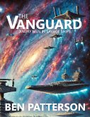 The Vanguard (eBook, ePUB)