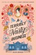 A Terribly Nasty Business (eBook, ePUB) - Bild 1