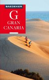 Baedeker Reiseführer E-Book Gran Canaria (eBook, PDF) Baedeker Reiseführer E-Book Gran Canaria (eBook, PDF)