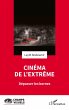 Cinema de l'extreme (eBook, ePUB) - Bild 1