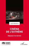 Cinema de l'extreme (eBook, ePUB)