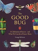 Good Bug (eBook, ePUB)