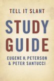 Tell It Slant Study Guide (eBook, ePUB)