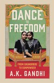 Dance to Freedom (eBook, ePUB)