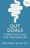 Gut Goals (eBook, ePUB)