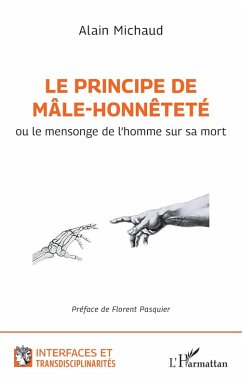 Cover Le principe de male-honnetete (eBook, PDF)