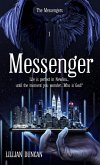 Messenger (eBook, ePUB)