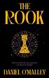 The Rook (eBook, ePUB) - Bild 1