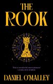 The Rook (eBook, ePUB) The Rook (eBook, ePUB)