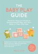 The Baby Play Guide (eBook, ePUB) - Bild 1