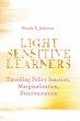 Light Sensitive Learners (eBook, ePUB) - Bild 1