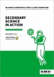 Secondary Science in Action (eBook,... - Bild 1