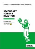 Secondary Science in Action (eBook, ePUB)