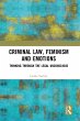 Criminal Law, Feminism and Emotions... - Bild 1