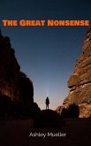 The Great Nonsense (eBook, ePUB)