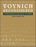 Voynich Reconsidered (eBook, ePUB) Voynich Reconsidered (eBook, ePUB)