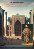 Mulfuzat Timury, or, Autobiographical Memoirs of the Moghul Emperor Timur: Written in the Jagtay Turky Language (eBook, ePUB) Mulfuzat Timury, or, Autobiographical Memoirs of the Moghul Emperor Timur: Written in the Jagtay Turky Language (eBook, ePUB)