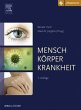 Mensch Körper Krankheit (eBook, ePUB) - Bild 1