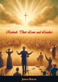 Revivals: Their Laws and Leaders (eBook, ePUB)