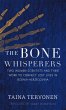 Bone Whisperers (eBook, ePUB) - Bild 1
