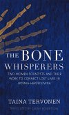 Bone Whisperers (eBook, ePUB) Bone Whisperers (eBook, ePUB)