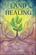 Land Healing (eBook, ePUB) - Bild 1
