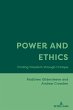 Power and Ethics (eBook, PDF) - Bild 1