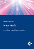 New Work (eBook, PDF)