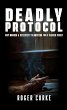 Deadly Protocol (eBook, ePUB) - Bild 1