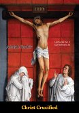 Christ Crucified: Lectures on 1 Corinthians II (eBook, ePUB)