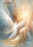 In Christ or The Believer's Union With His Lord (eBook, ePUB) In Christ or The Believer's Union With His Lord (eBook, ePUB)