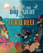 On a Coral Reef (eBook, ePUB) - Bild 1