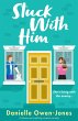 Stuck with Him (eBook, ePUB) - Bild 1