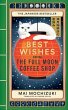 Best Wishes from the Full Moon Coffee... - Bild 1