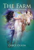 Farm (eBook, ePUB) Farm (eBook, ePUB)