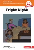 Fright Night (eBook, ePUB) Fright Night (eBook, ePUB)