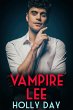 Vampire Lee (eBook, ePUB) - Bild 1