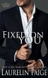 Fixed on You (eBook, ePUB) - Bild 1