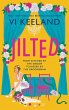 Jilted (eBook, ePUB) - Bild 1