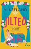 Jilted (eBook, ePUB) Jilted (eBook, ePUB)