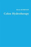 Colon Hydrotherapy (eBook, ePUB)