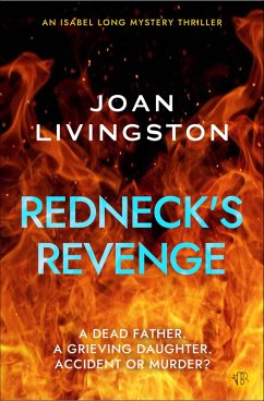Cover Redneck's Revenge (eBook, ePUB)