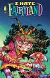 I Hate Fairyland (2022) #12 (eBook, PDF) - Bild 1