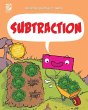 Subtraction (eBook, PDF) - Bild 1