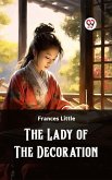 Lady of the Decoration (eBook, ePUB)