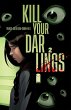 KILL YOUR DARLINGS #2 (eBook, PDF) - Bild 1