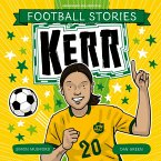 Kerr (eBook, ePUB)